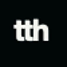 Profile picture for Travel Tech Hub