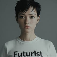 Profile picture for AI Film Lab