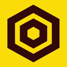 Profile picture for Rootcode ‎‎