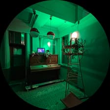 Profile picture for Kostya Zubarev