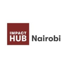 Profile picture for Impact Hub Nairobi