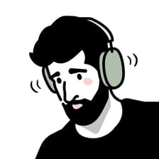 Profile picture for Prajjwal Lekhi