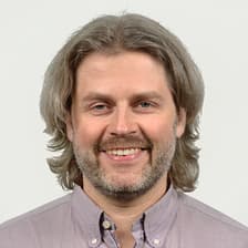 Profile picture for Raimonds Simanovskis