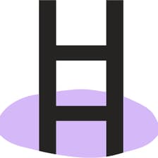 Profile picture for Hatch