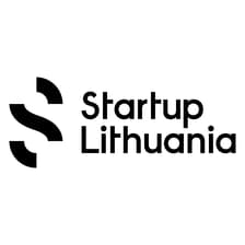 Profile picture for Startup Lithuania