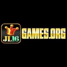 Profile picture for JL 16