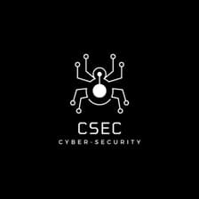 Profile picture for CSEC Cybersecurity