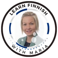Profile picture for Maria Susanna