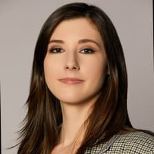 Profile picture for Marie Owens