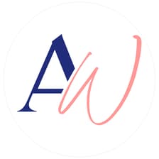 Profile picture for Amplify for Women