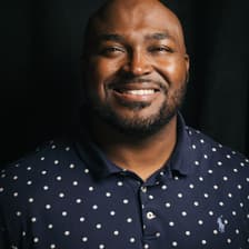 Profile picture for Lindsey Gamble