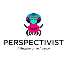 Profile picture for Perspectivist