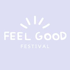 Profile picture for Feel Good Festival