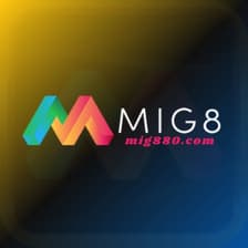 Profile picture for Nhà Cái Mig8