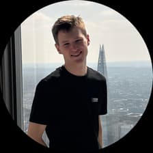 Profile picture for Henry Allen