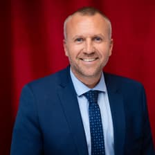 Profile picture for Juozas Sargunas