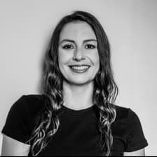 Profile picture for Stephanie Burgdorf