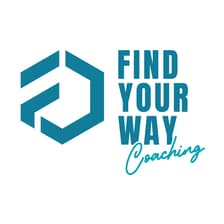 Profile picture for FindYourWay Coaching Alessandra Patti