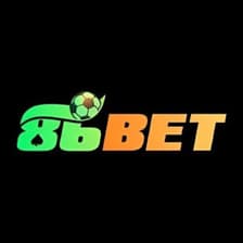 Profile picture for 86BET Thestudybridge