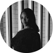Profile picture for Alissa Lyvon