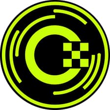 Profile picture for CoinFerenceX