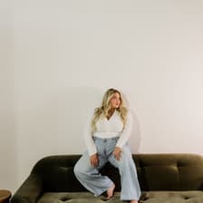 Profile picture for Katie Dissanayake