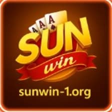 Profile picture for Nhà Cái Sunwin
