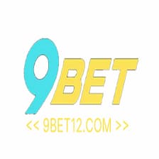 Profile picture for 9BET