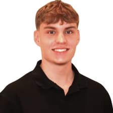 Profile picture for Nils