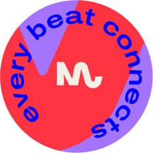 Profile picture for RIZM