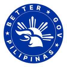 Profile picture for BetterGovPH