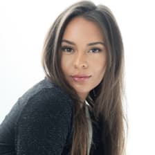 Profile picture for Malia Camille
