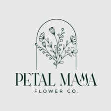 Profile picture for Petalmamaflower Co