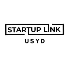 Profile picture for StartUp Link USYD