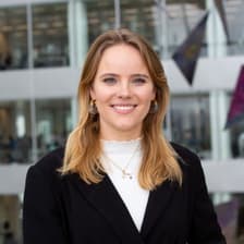 Profile picture for Sanne Sap