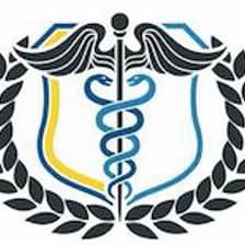 Profile picture for Svensk-Somaliska Läkarföreningen