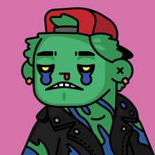 Profile picture for Luca Compagnucci