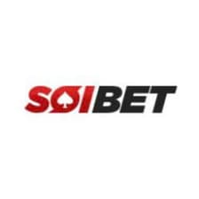 Profile picture for Soibet - ผู้ให้บริการเดิมพันที่มีชื่อเสียง