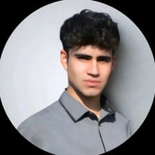 Profile picture for Esteban Rojas Soto