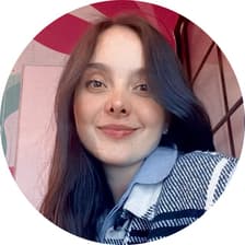 Profile picture for Liz Hernandez