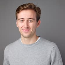 Profile picture for Román Escolano