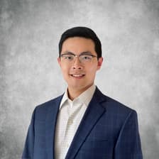 Profile picture for Zexing "Z" Gao