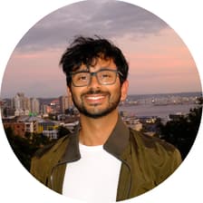 Profile picture for Bhrigu