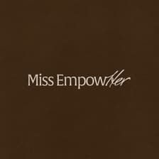 Profile picture for Miss EmpowHer
