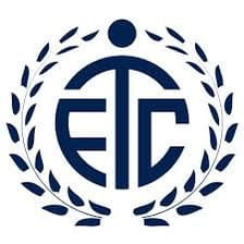 Profile picture for Future Talent Council