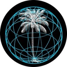 Profile picture for Experiencing Miami