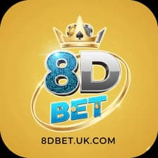 Profile picture for 8Dbet
