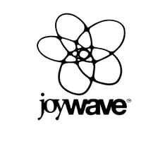 Profile picture for JoyWave .Earth