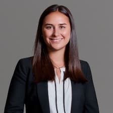 Profile picture for Madeleine Turner