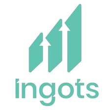 Profile picture for INGOTS International